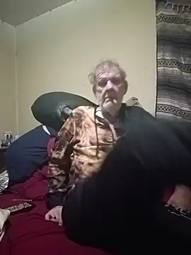 cmagic9 online show from November 2025 11:41:01 PM