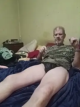 cmagic9 online show from April 2026 07:15:02 PM