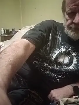 cmagic9 online show from February 2026 10:51:02 PM