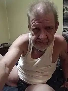 cmagic9 online show from April 2026 01:23:02 AM