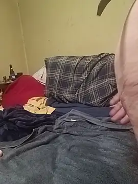 cmagic9 online show from March 2026 04:25:01 AM