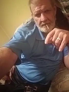 cmagic9 online show from March 2026 01:39:02 AM