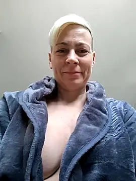 DarleenHot online show from March 2025 07:22:02 AM
