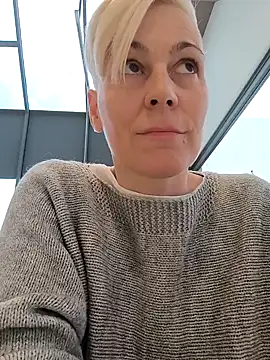 DarleenHot online show from February 2025 03:14:01 PM