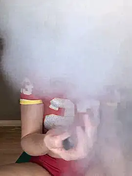 DarleenHot online show from December 2025 12:48:01 PM