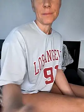 DarleenHot online show from October 2025 06:25:01 AM