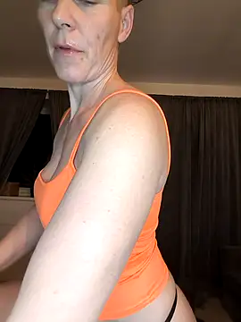 DarleenHot online show from November 2025 04:23:02 PM