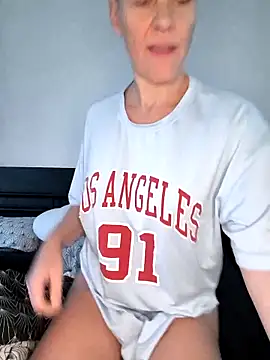 DarleenHot online show from October 2025 06:47:02 AM