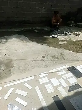 Snapshot of sexmex4321 chatting on February 2025 05:16:01 PM sexmex4321 online show from February 2025 05:16:01 PM