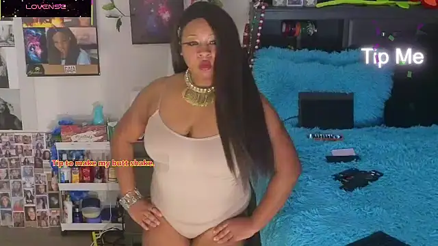 temptressbeauty24 online show from November 2025 05:12:02 AM