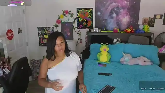 temptressbeauty24 online show from September 2025 07:32:01 PM