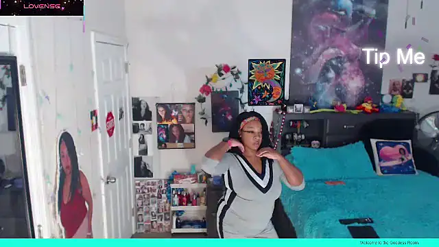 temptressbeauty24 online show from November 2025 04:04:01 AM