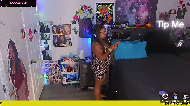 temptressbeauty24 online show from December 2025 10:36:02 AM