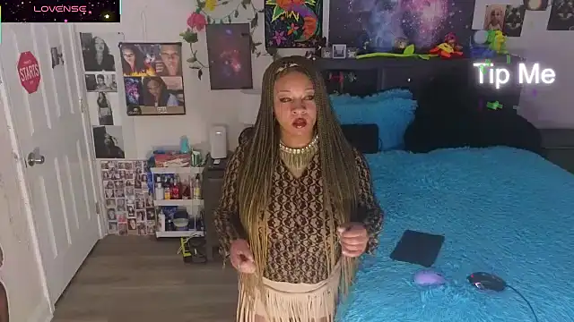 temptressbeauty24 online show from November 2025 11:32:01 PM