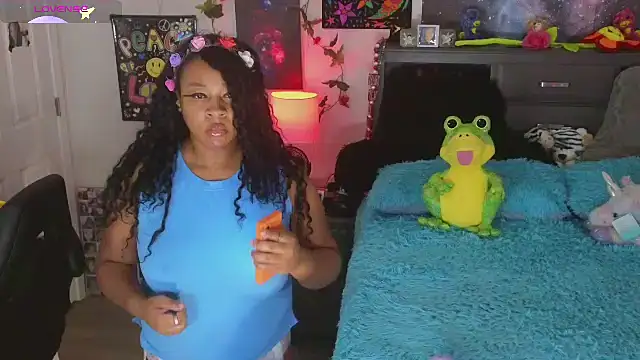 temptressbeauty24 online show from October 2025 04:28:02 AM