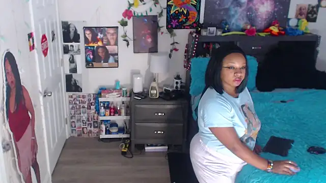 temptressbeauty24 online show from November 2025 05:11:02 AM