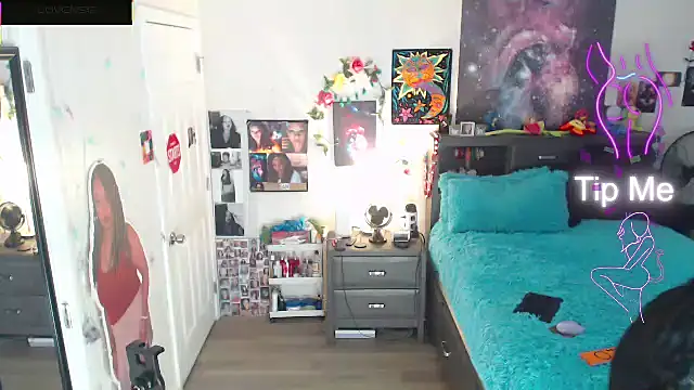 temptressbeauty24 online show from October 2025 01:59:02 AM