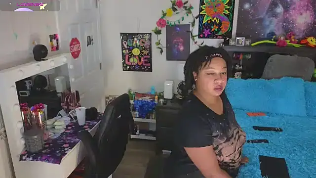temptressbeauty24 online show from September 2025 11:05:02 PM