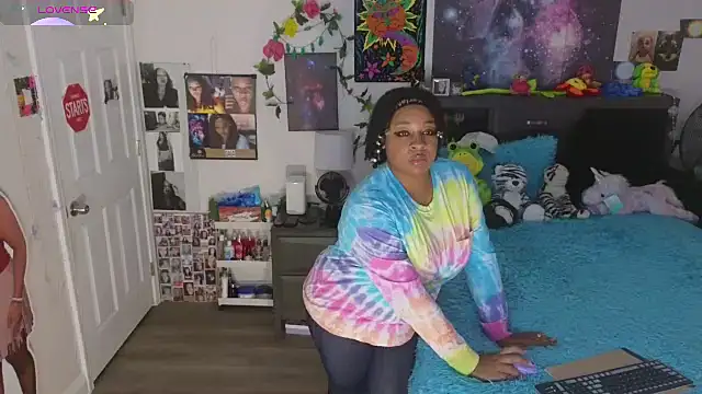 temptressbeauty24 online show from October 2025 02:23:02 AM