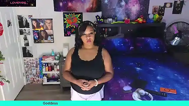 temptressbeauty24 online show from January 2026 10:15:01 PM