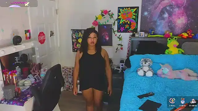 temptressbeauty24 online show from September 2025 03:27:01 PM