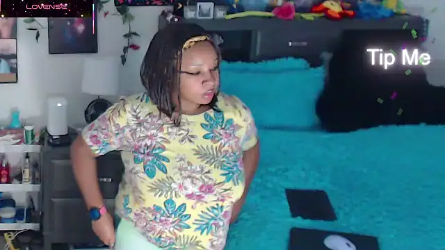 temptressbeauty24 online show from November 2025 04:16:01 AM