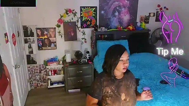 temptressbeauty24 online show from October 2025 03:06:01 AM