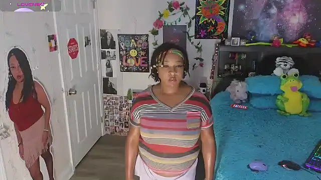 temptressbeauty24 online show from October 2025 03:08:01 AM