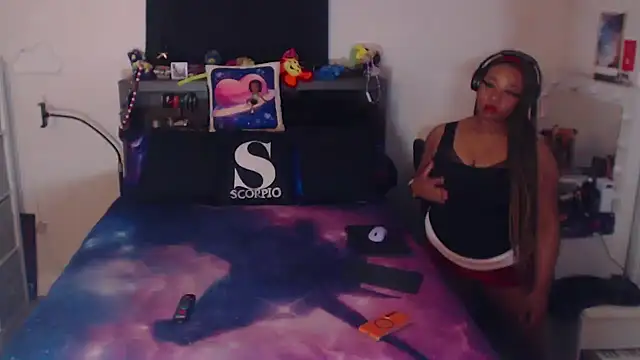 temptressbeauty24 online show from March 2026 02:23:02 AM