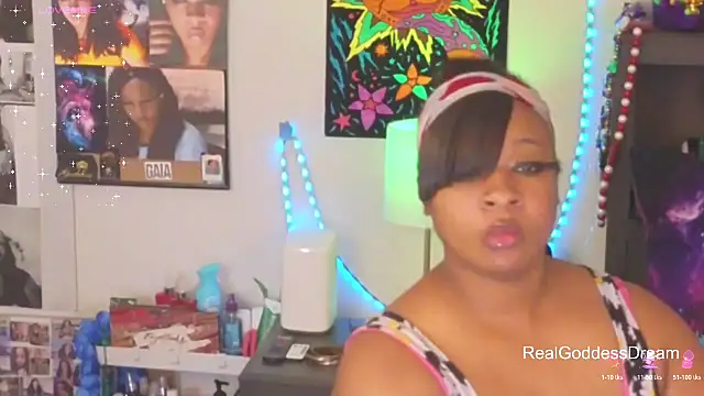 temptressbeauty24 online show from February 2026 02:18:02 AM