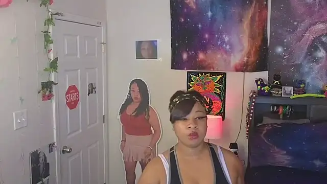 temptressbeauty24 online show from February 2026 01:04:02 AM