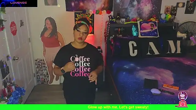 temptressbeauty24 online show from February 2026 11:57:01 PM