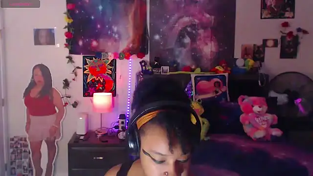 temptressbeauty24 online show from February 2026 02:00:02 AM