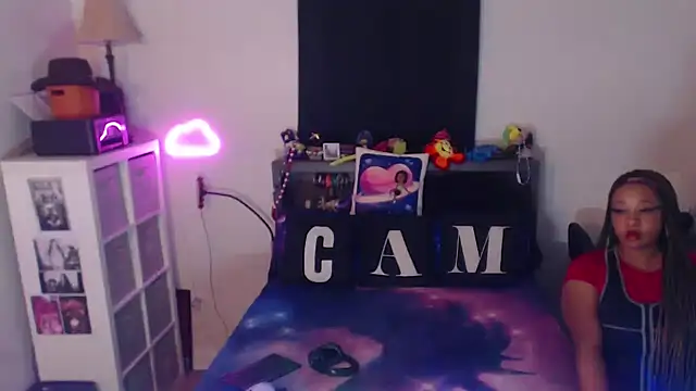 temptressbeauty24 online show from February 2026 12:10:02 AM