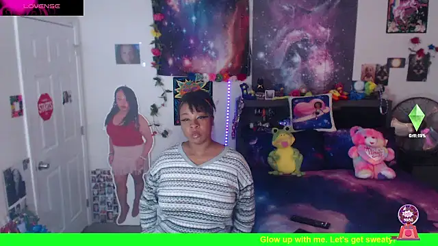 temptressbeauty24 online show from February 2026 06:24:02 AM