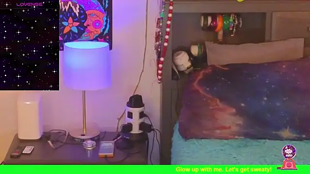 temptressbeauty24 online show from February 2026 01:49:01 AM