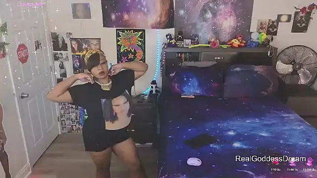 temptressbeauty24 online show from February 2026 11:56:02 PM