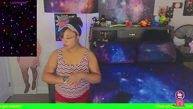 temptressbeauty24 online show from February 2026 01:49:02 AM