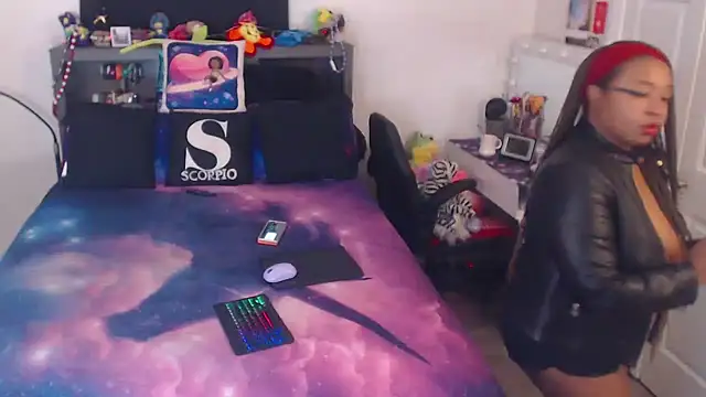 temptressbeauty24 online show from March 2026 06:14:01 AM