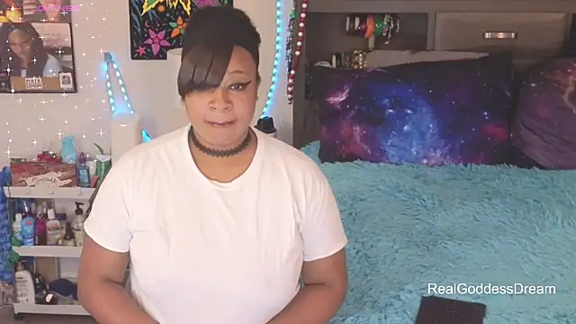 temptressbeauty24 online show from February 2026 05:03:02 AM