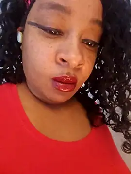 temptressbeauty24 online show from March 2025 06:56:01 PM