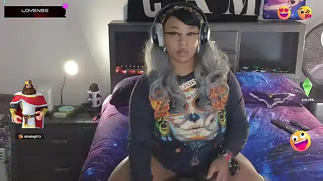 temptressbeauty24 online show from March 2025 02:10:02 AM