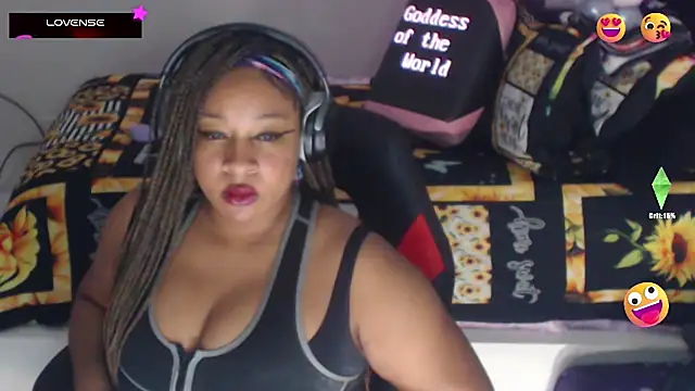 temptressbeauty24 online show from February 2025 04:29:01 AM