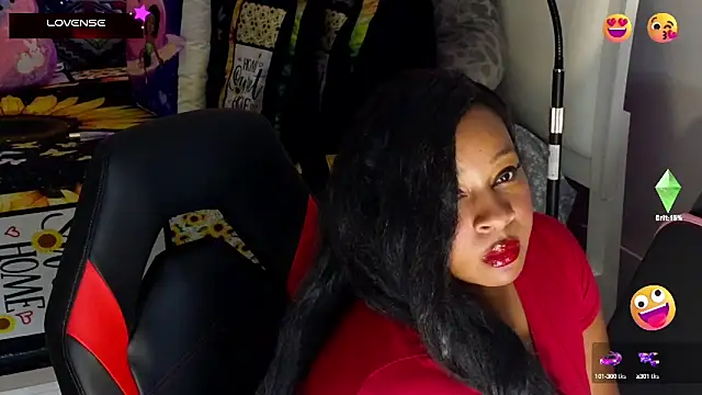 temptressbeauty24 online show from March 2025 04:13:01 AM