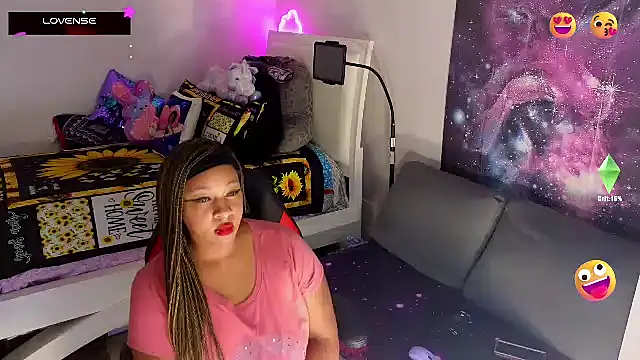 temptressbeauty24 online show from March 2025 06:52:02 AM