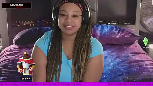 temptressbeauty24 online show from March 2025 03:52:02 AM
