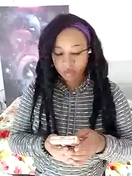 temptressbeauty24 online show from February 2025 11:44:01 PM