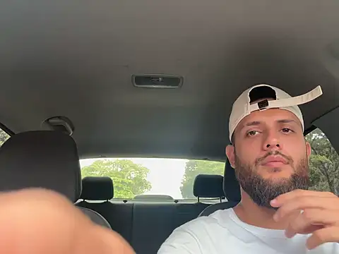 Tony santos online show from July 2026 02:50:01 PM
