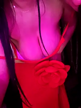 Zeina2024 online show from March 2026 11:36:02 PM