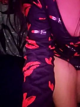 Zeina2024 online show from February 2026 09:11:01 PM